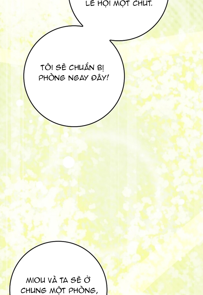Chương 29 - Trang 33