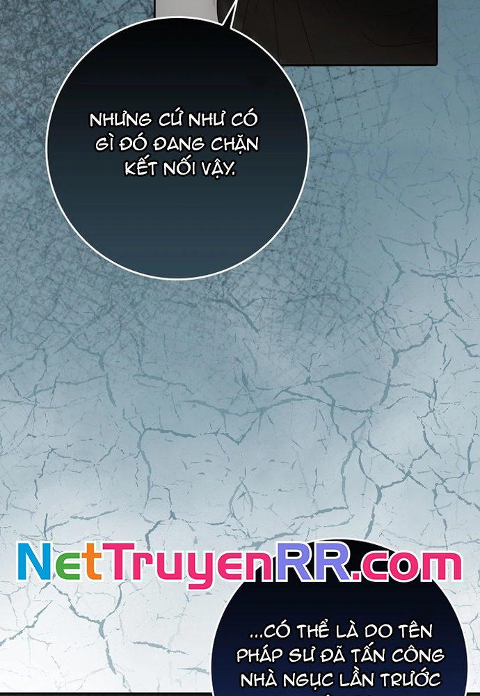 Chương 29 - Trang 5