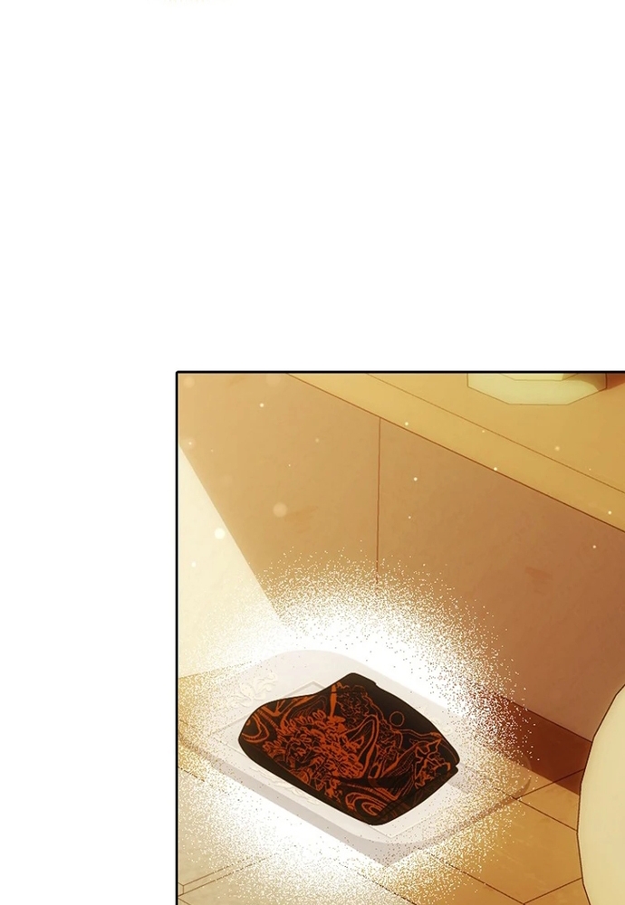 Chương 29 - Trang 52