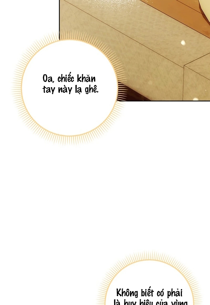 Chương 29 - Trang 53