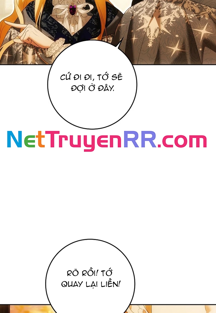 Chương 29 - Trang 56