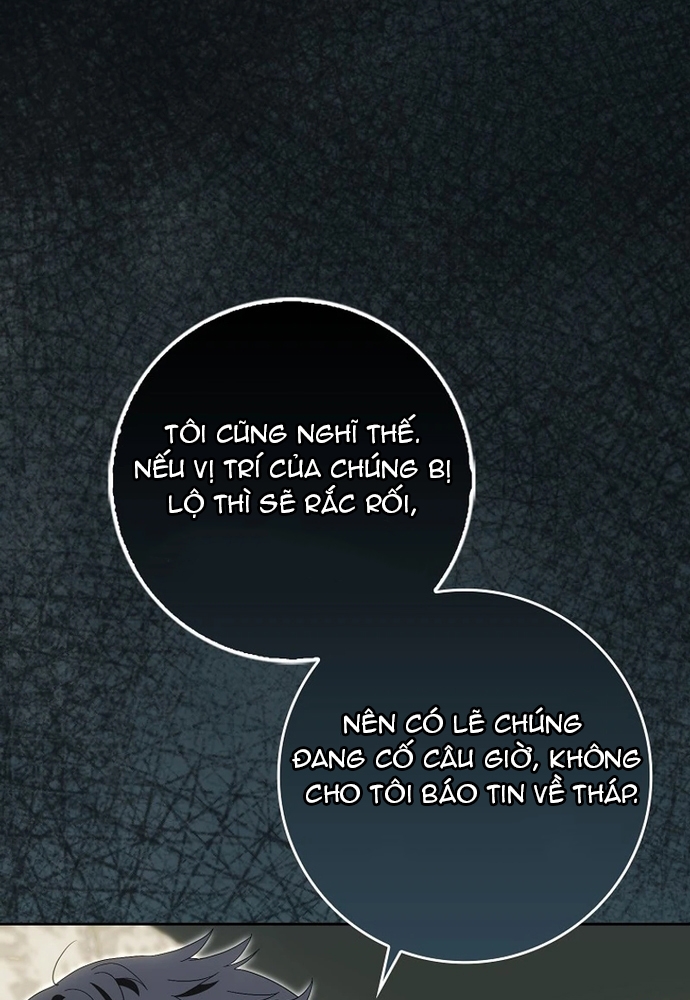 Chương 29 - Trang 7