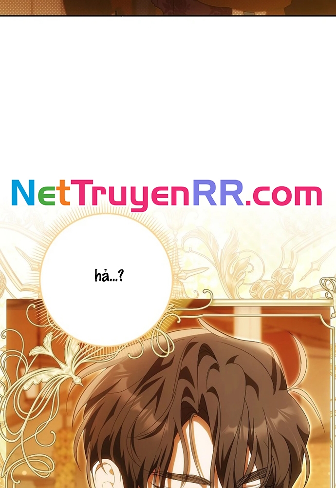 Chương 29 - Trang 65