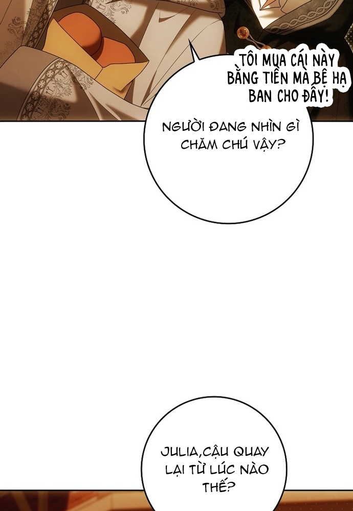 Chương 29 - Trang 70