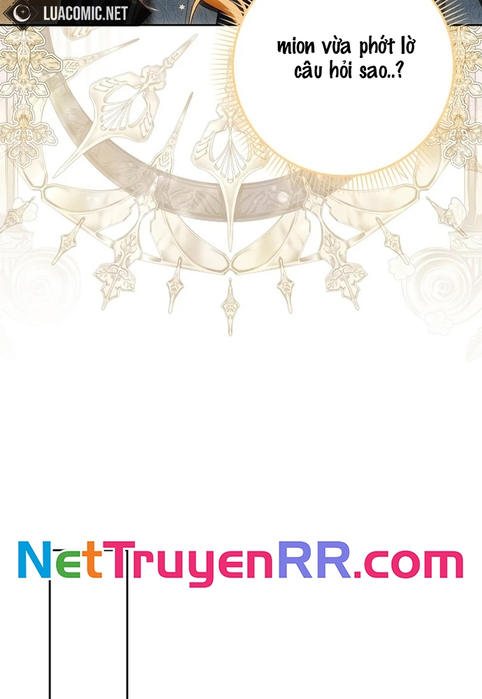 Chương 29 - Trang 75