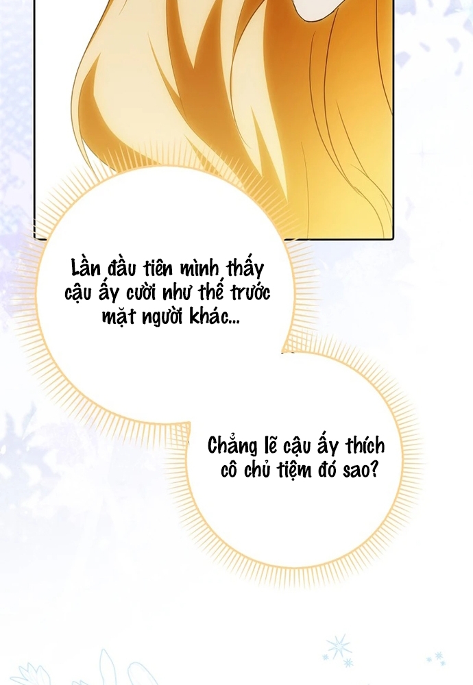 Chương 29 - Trang 80