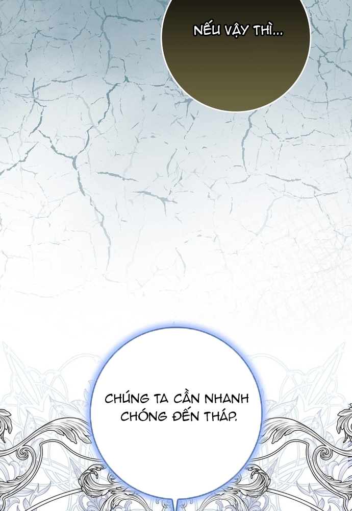 Chương 29 - Trang 9