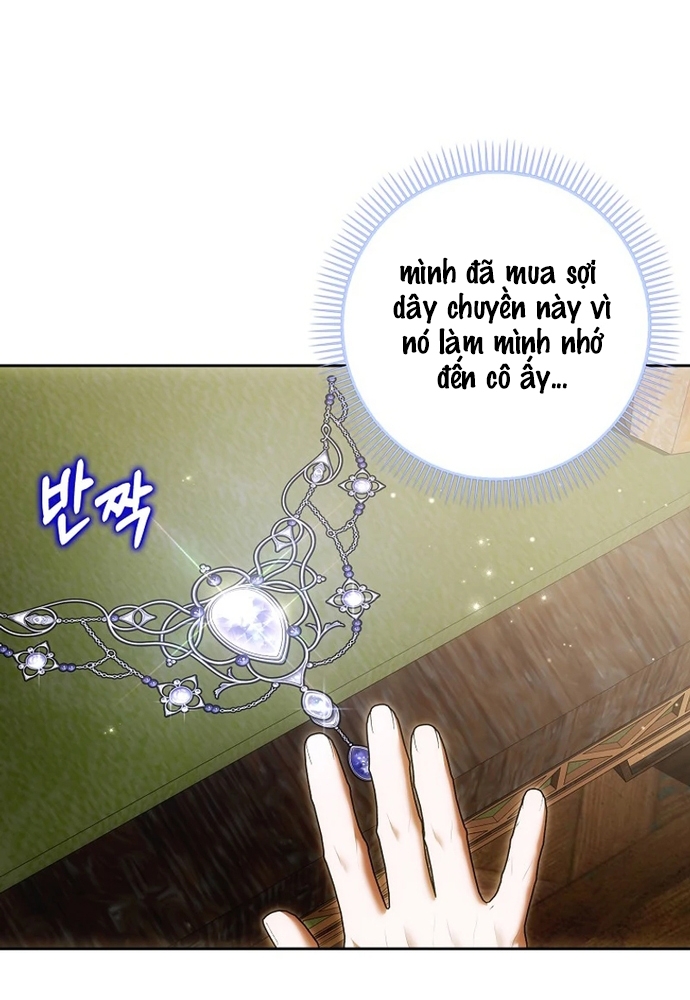 Chương 29 - Trang 92