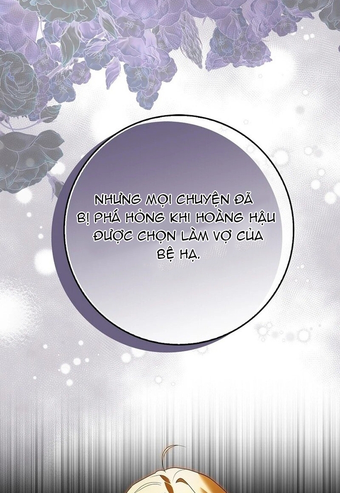 Chương 3 - Trang 11