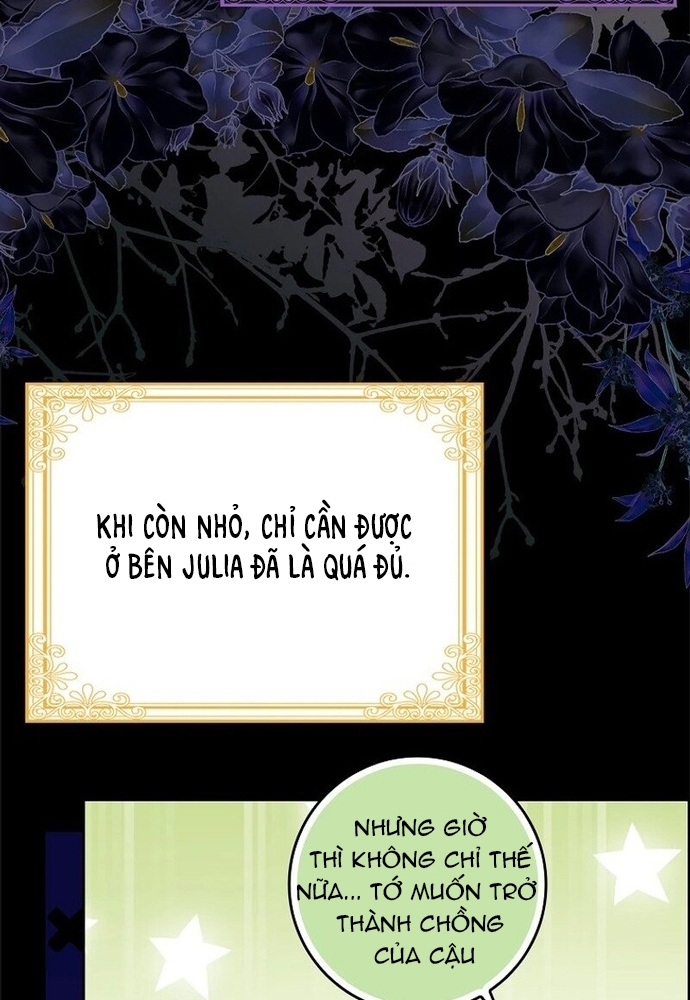 Chương 3 - Trang 104