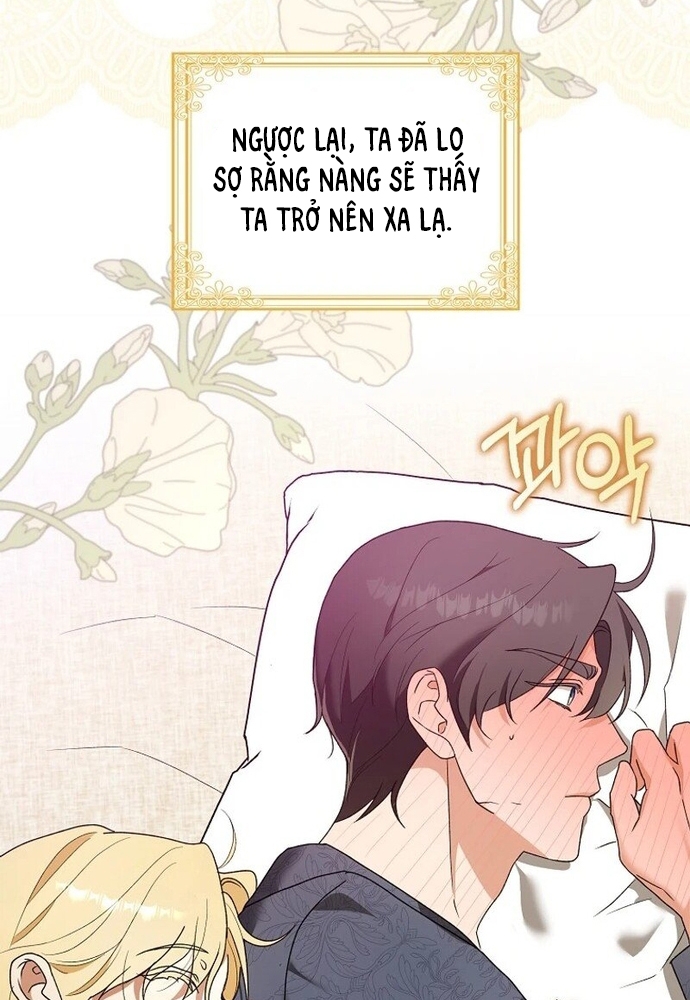 Chương 3 - Trang 108