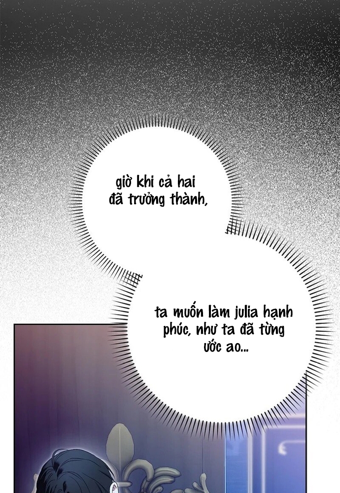 Chương 3 - Trang 113