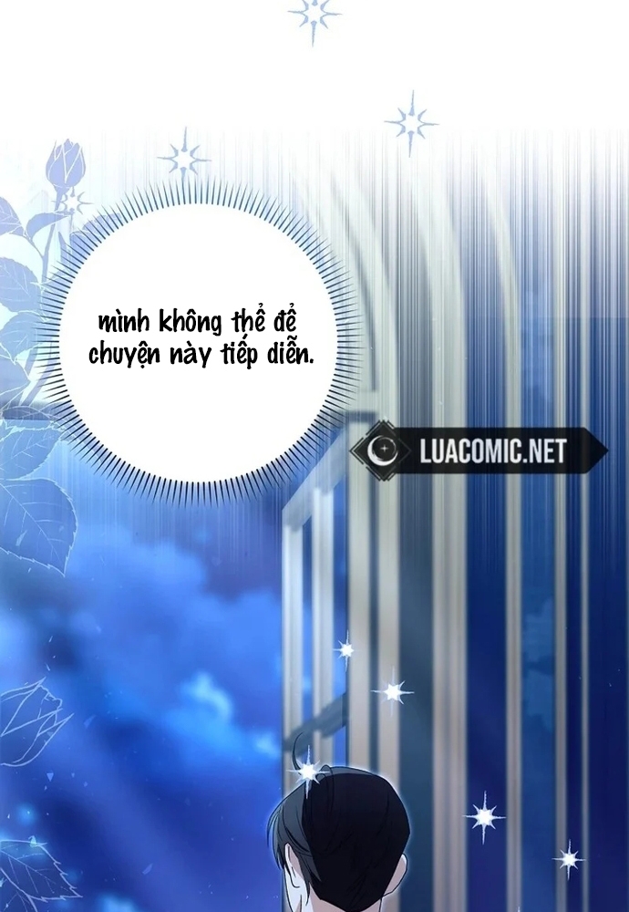 Chương 3 - Trang 120