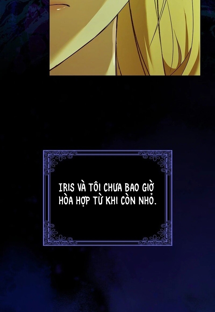 Chương 3 - Trang 14