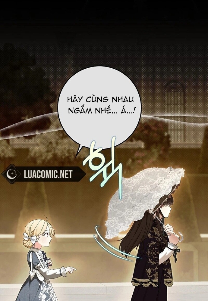 Chương 3 - Trang 17