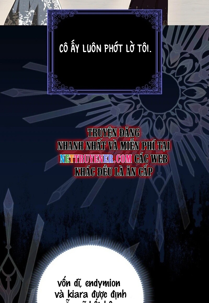 Chương 3 - Trang 18