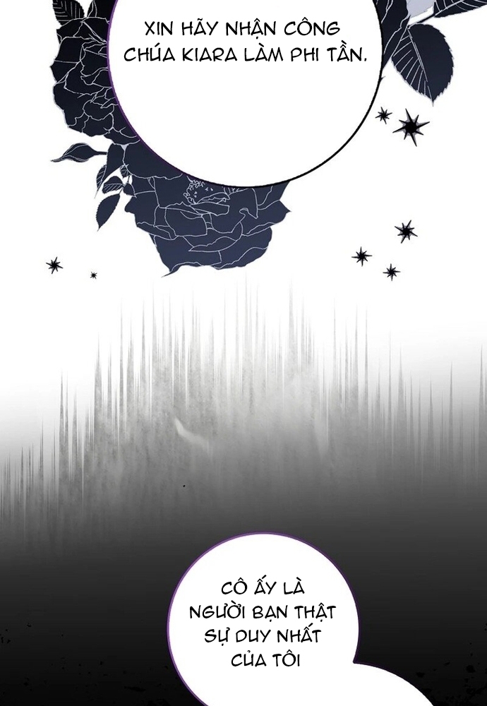 Chương 3 - Trang 3