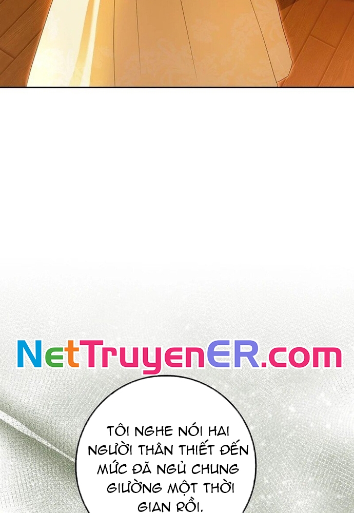 Chương 3 - Trang 24