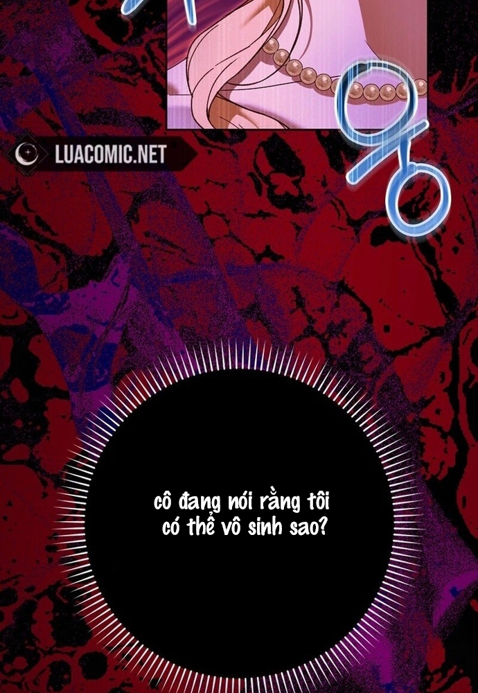 Chương 3 - Trang 29