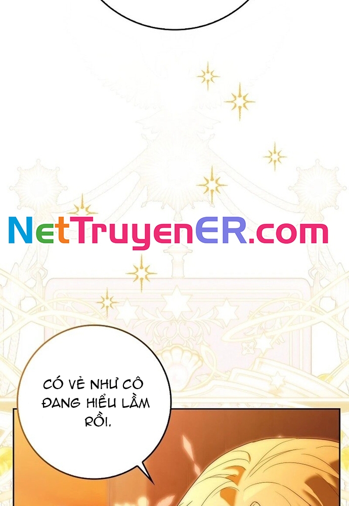Chương 3 - Trang 35