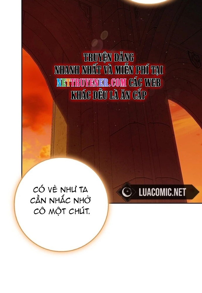 Chương 3 - Trang 38