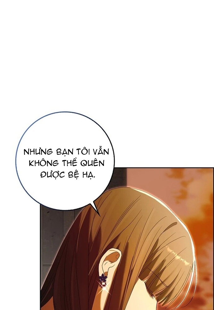Chương 3 - Trang 40