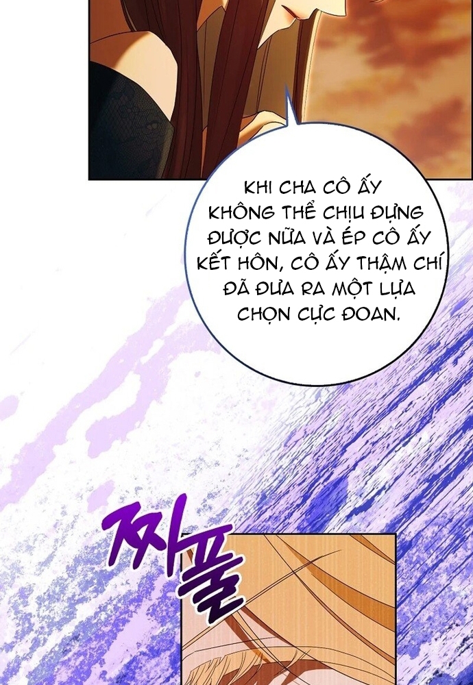 Chương 3 - Trang 41