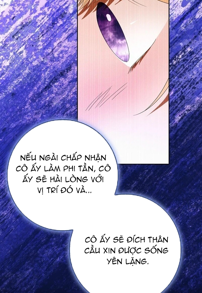 Chương 3 - Trang 42