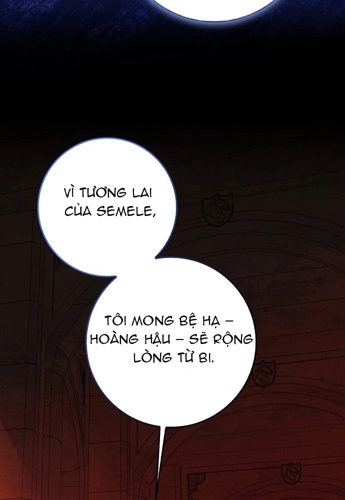 Chương 3 - Trang 43