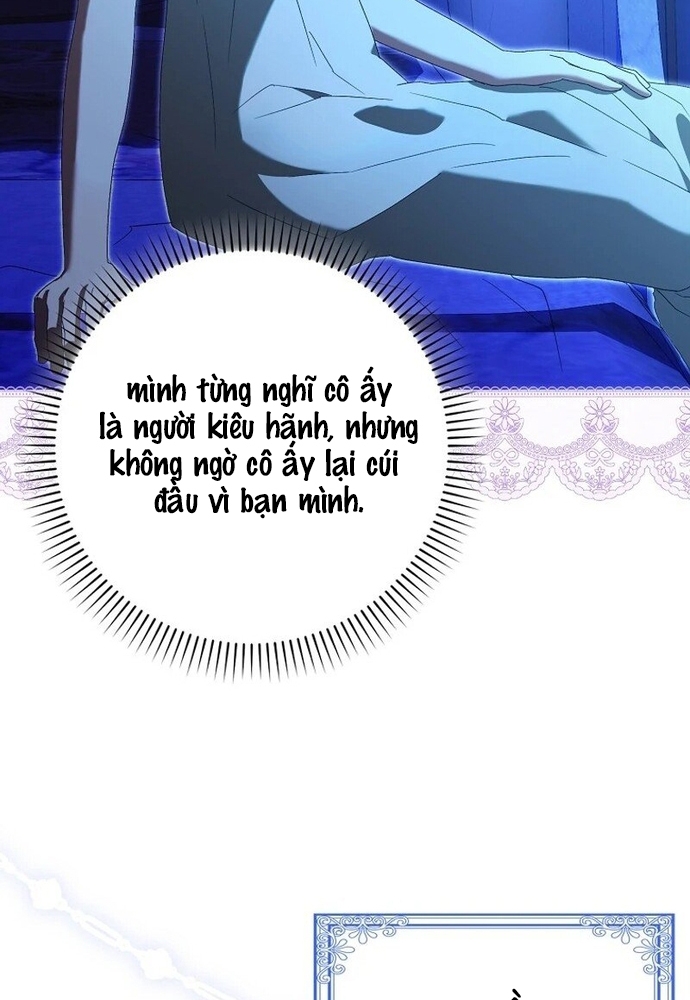 Chương 3 - Trang 47