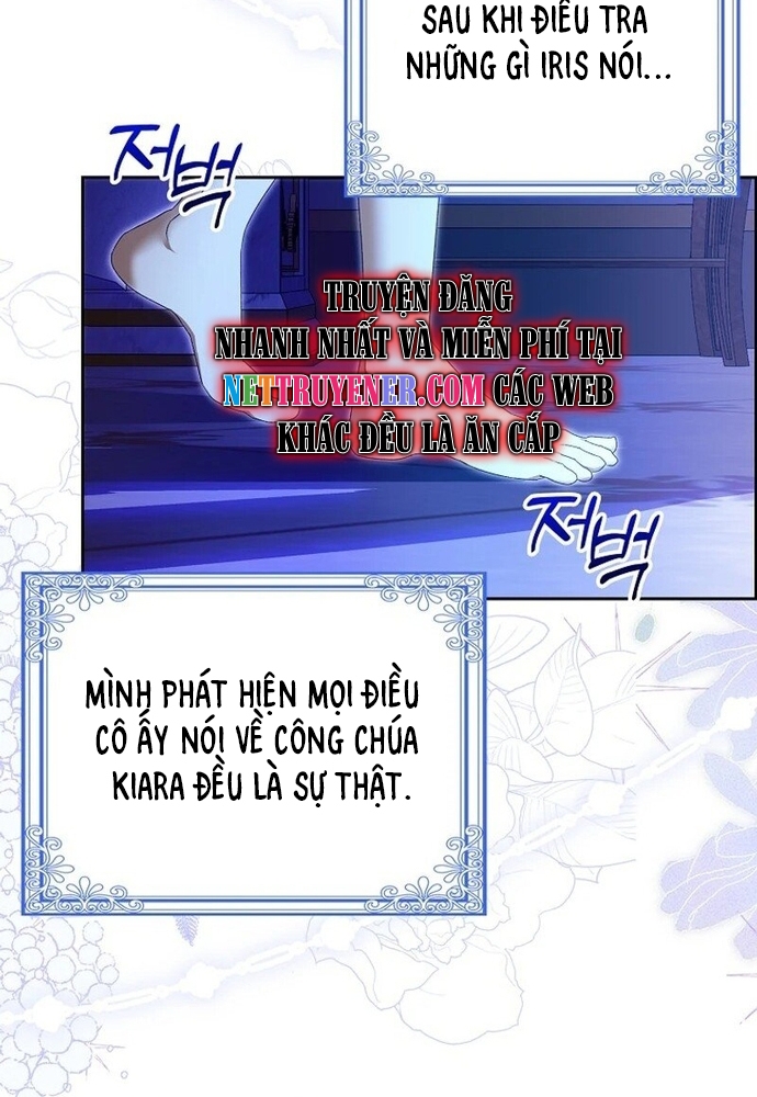 Chương 3 - Trang 48
