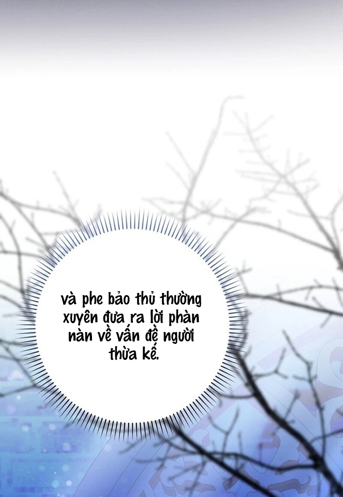 Chương 3 - Trang 51