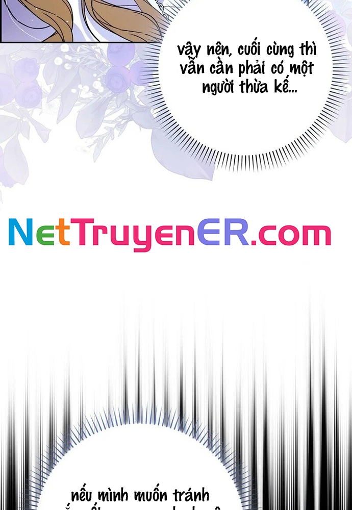 Chương 3 - Trang 55