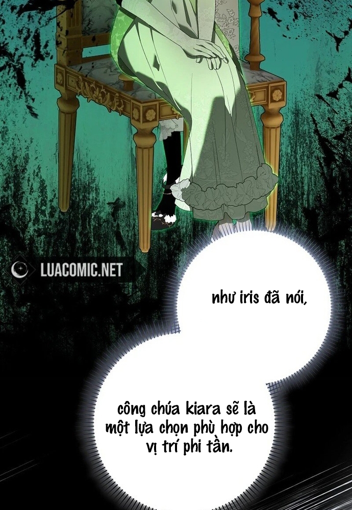 Chương 3 - Trang 57