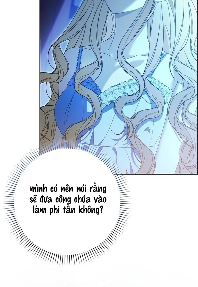 Chương 3 - Trang 59