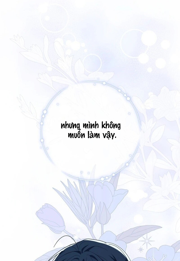 Chương 3 - Trang 60