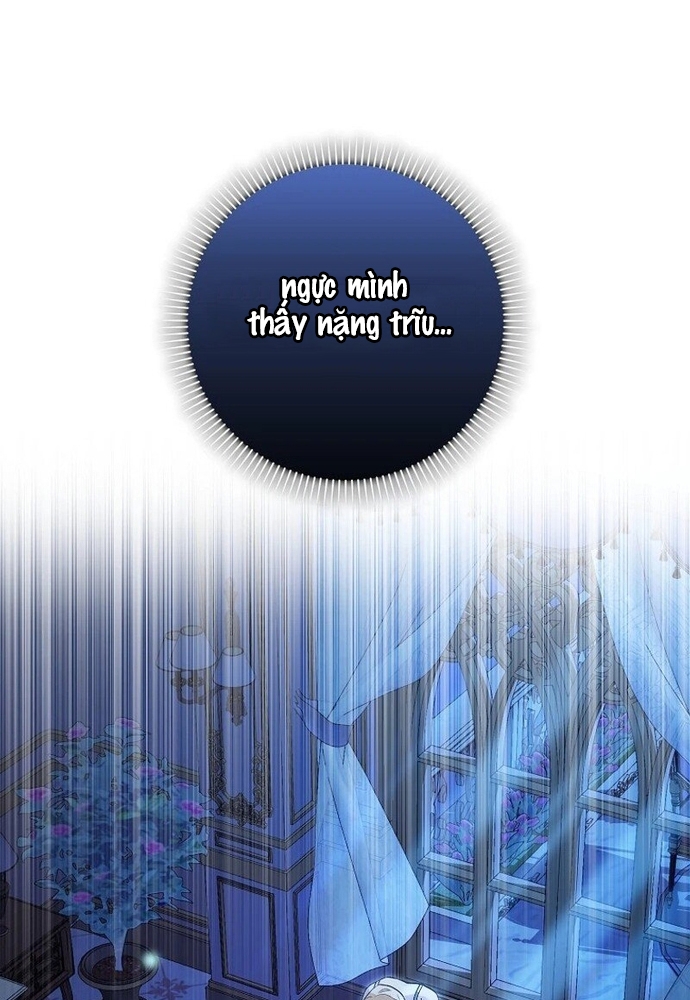 Chương 3 - Trang 64