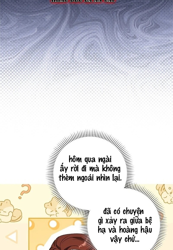 Chương 3 - Trang 69