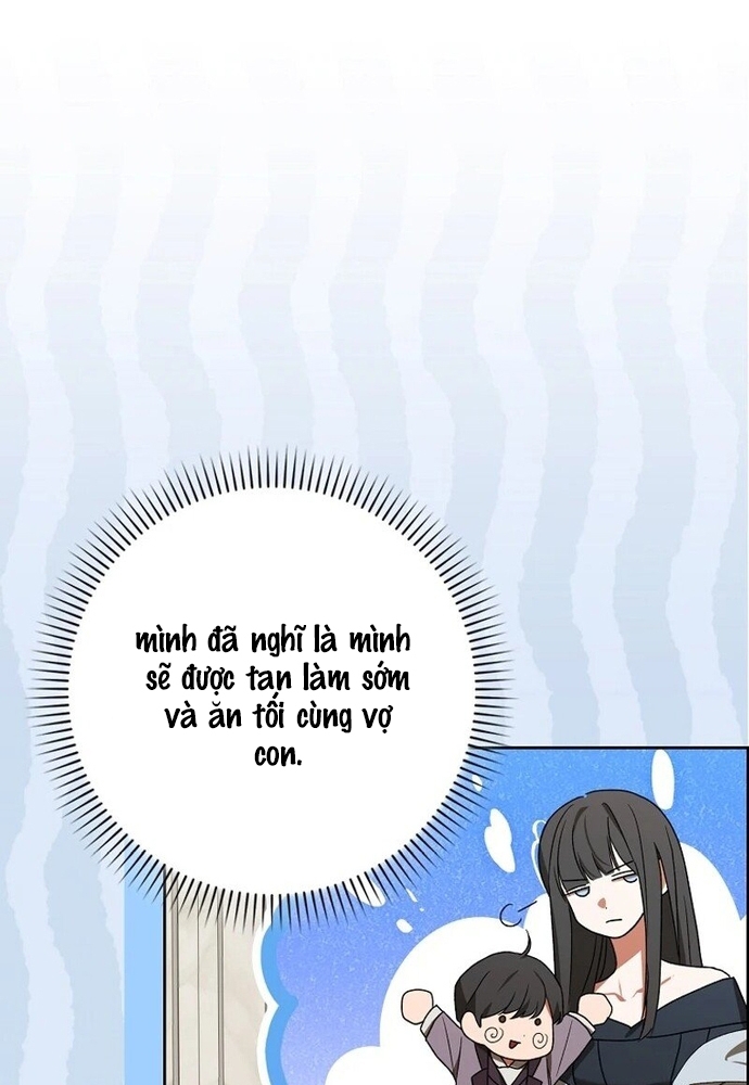 Chương 3 - Trang 74