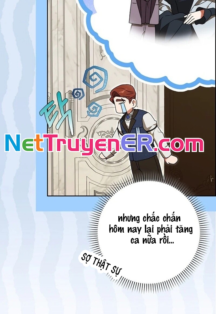 Chương 3 - Trang 75
