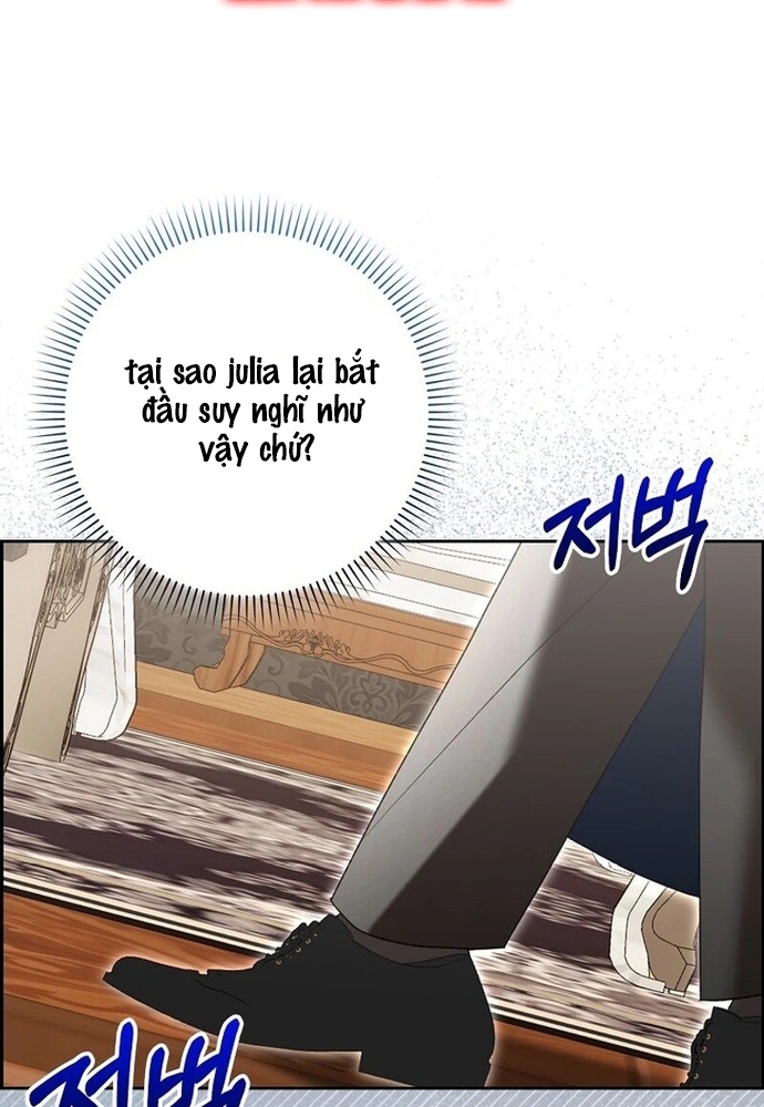 Chương 3 - Trang 78