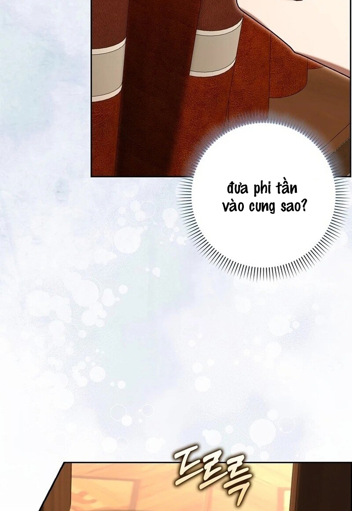 Chương 3 - Trang 80