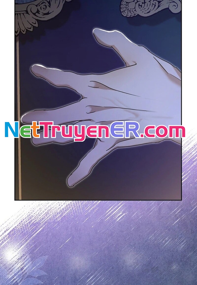 Chương 3 - Trang 85