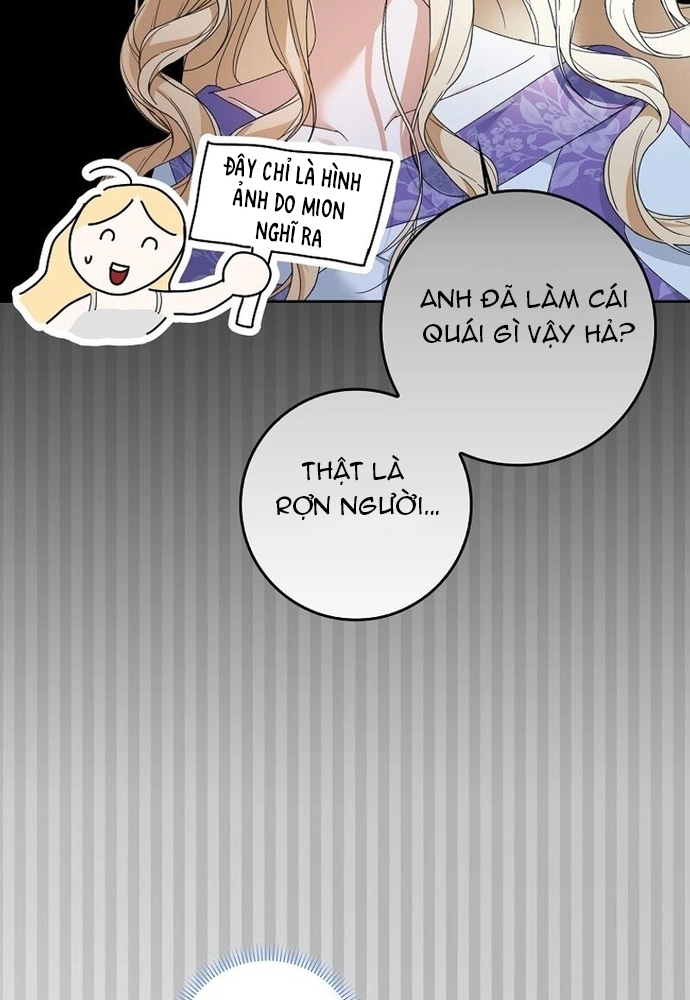 Chương 3 - Trang 93