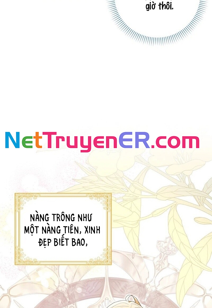 Chương 3 - Trang 95