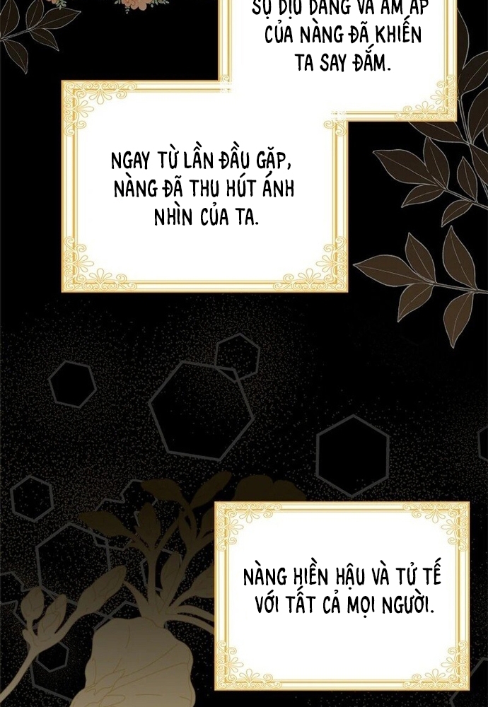 Chương 3 - Trang 99