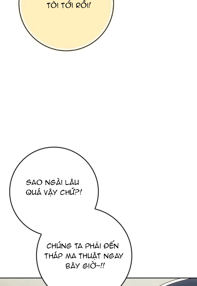 Chương 30 - Trang 107