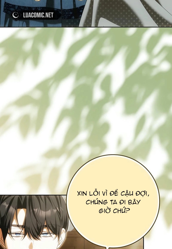 Chương 30 - Trang 109