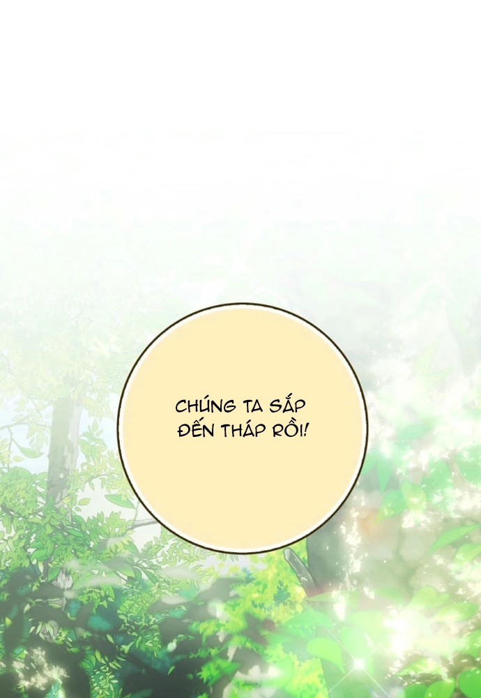 Chương 30 - Trang 111