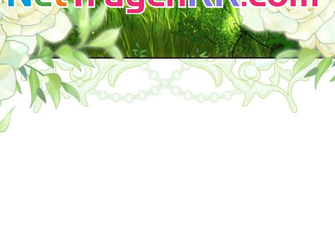 Chương 30 - Trang 113